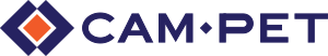 Avada Technology Logo